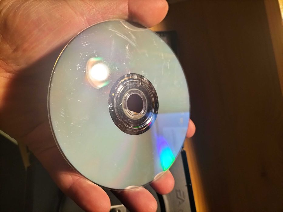 Gra PC DVD-ROM Władca Pierścieni Bitwa o Środziemie II EA Classics