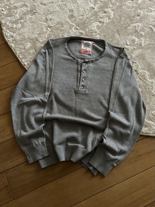 лонгслив vintage - купити чоловічий одяг - Ціна на OLX.ua