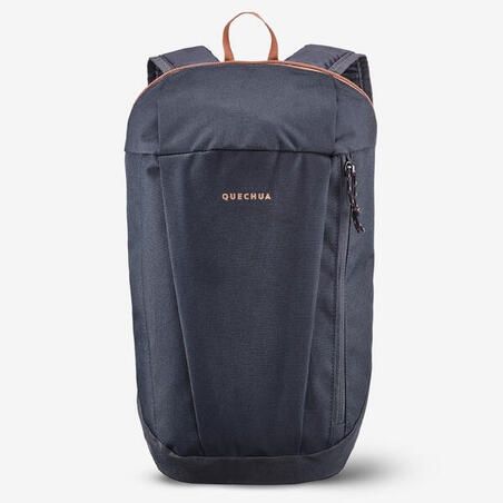 Рюкзак quechua arpenaz 10l