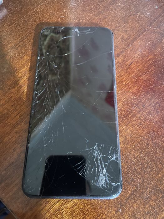 Продам Xiaomi Redmi 9