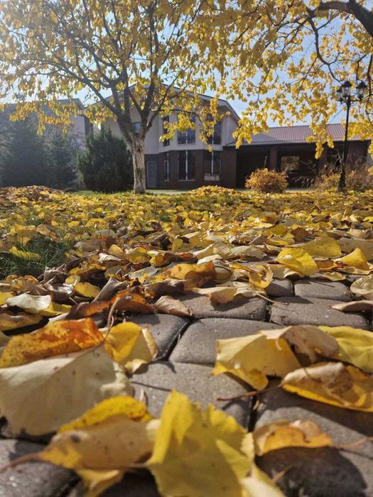 ЗДАМ 2-поверховий будинок. с.Шевченка Дніпропетровська обл.