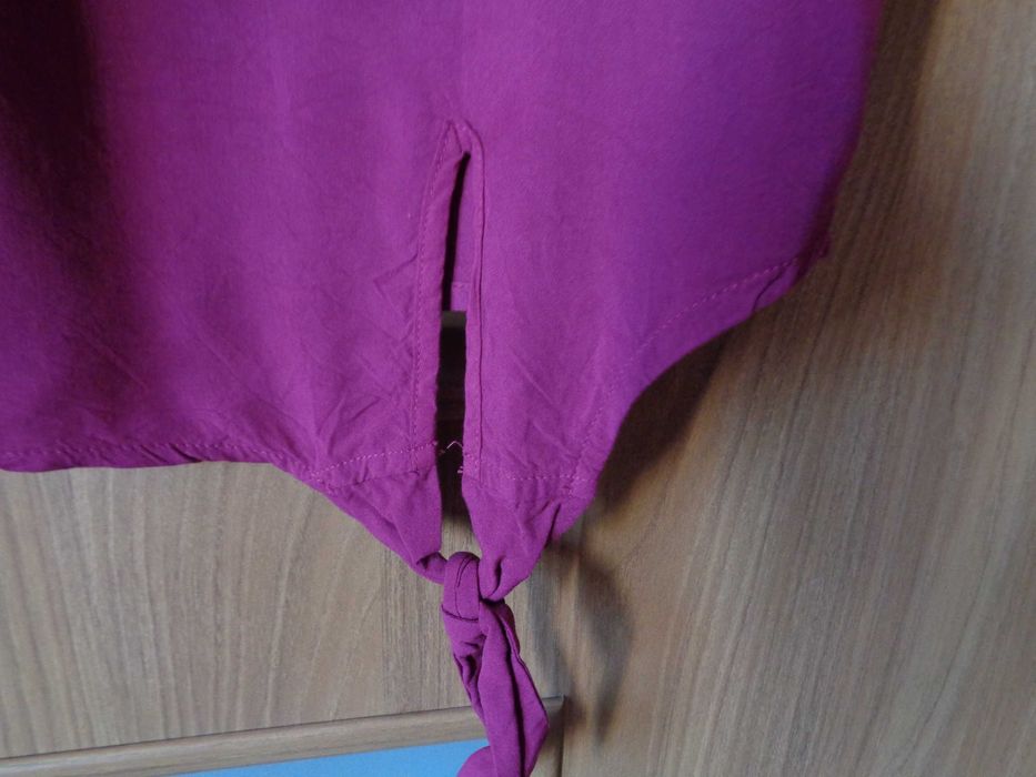 Bluzka Esmara rozm L/XL