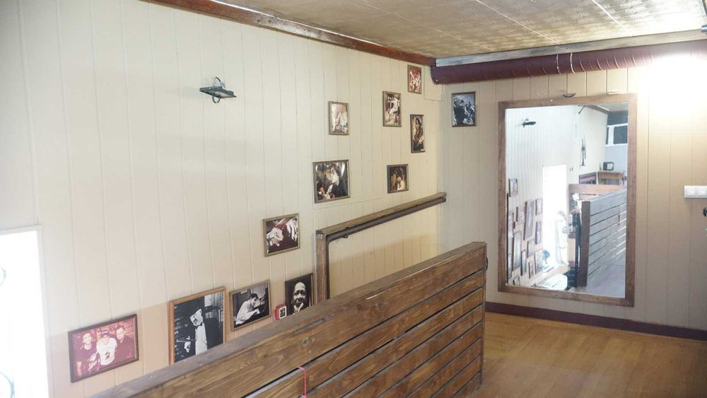 Оренда / продаж приміщення у центрі м. Сарни вул. Європейська