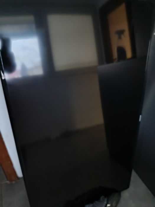 Matryca Smart TV Samsung 55 cali