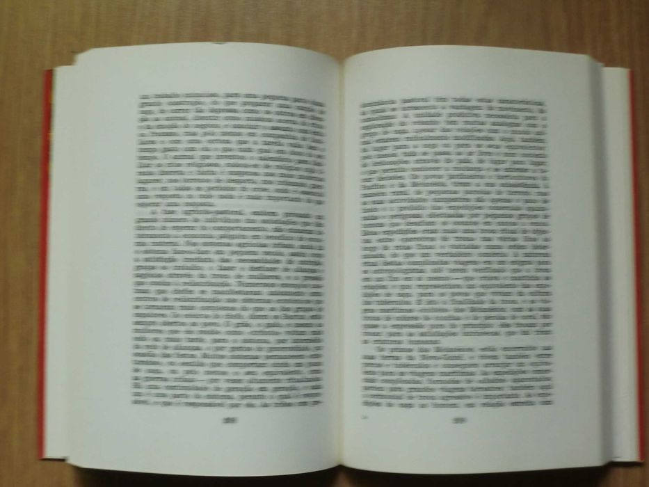 O Animal Imperial
de Lionel Tiger e Robin Fox