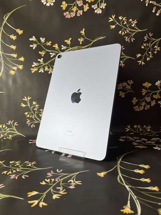 iPad Air 4 64Gb ІДЕАЛ Айпад Аір 4 64 Гб планшет Apple