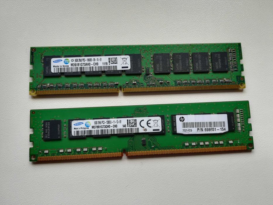 Материнка 1155 сокет Fujitsu d2990-a21, Intel Core i5-2400, 16GB ddr3