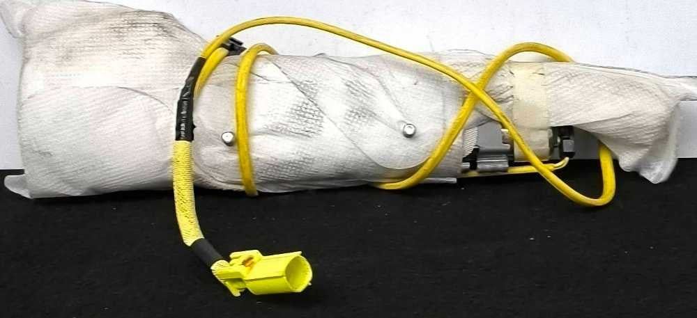 Airbag Banco Direito TG11C01001 - TOYOTA AURIS