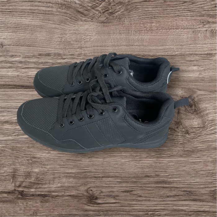 Buty sneakersy trampki