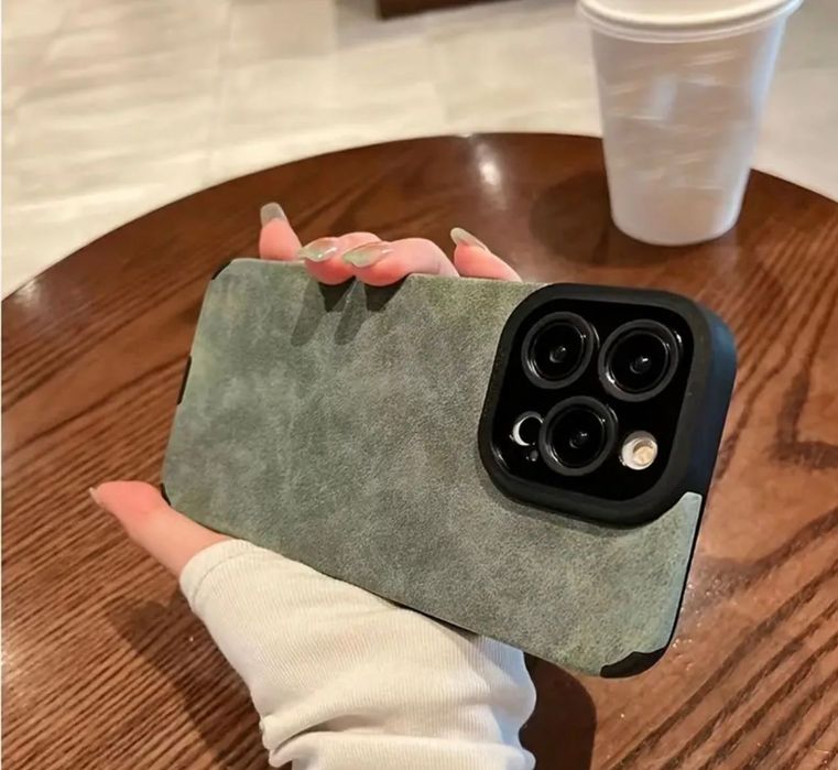 Чохол для айфона 14 про макс. Apple