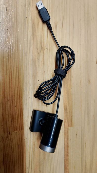 USB Камера fullhd