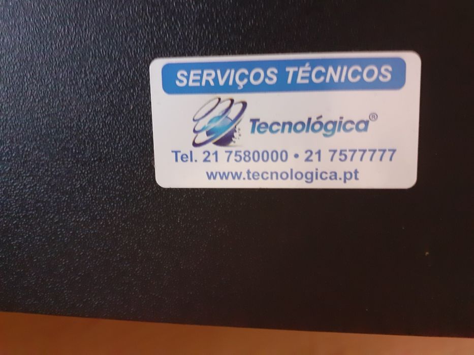 Fidelity UA10 record player64171294267649124