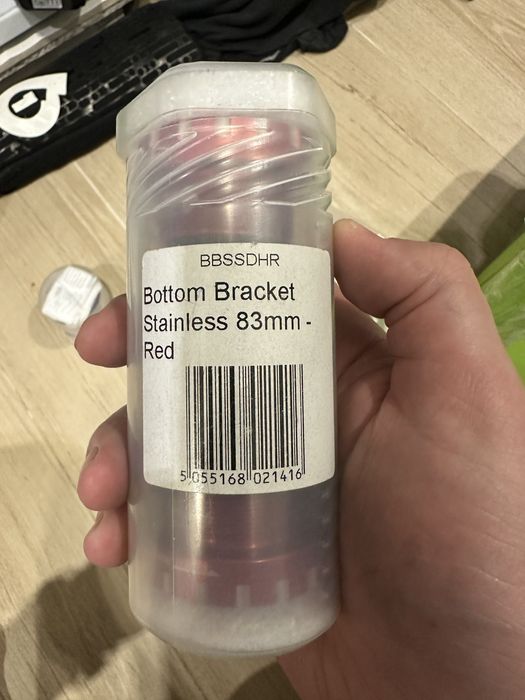 Велокомпоненти запчастини тощо hope tld fox