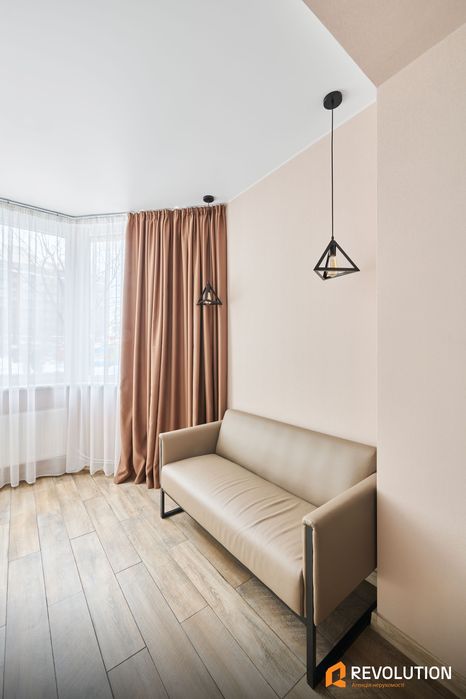 БЕЗ %. Продаж 1к квартири в ЖК Софія Нова, ГАЗ