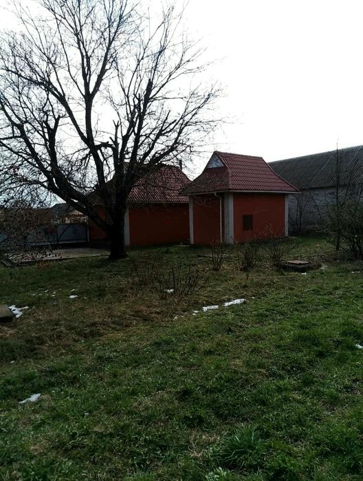 Продається магазин