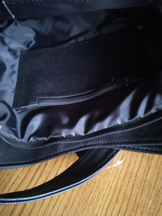 Torebka Laura Biaggi