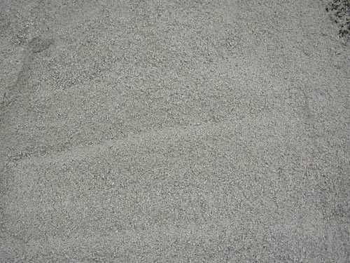 ziemia ogrodowa humus trawniki kliniec żwir tłuczeń piasek miał