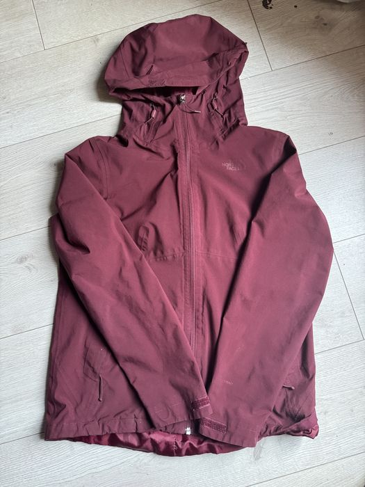 Вітровка The north Face