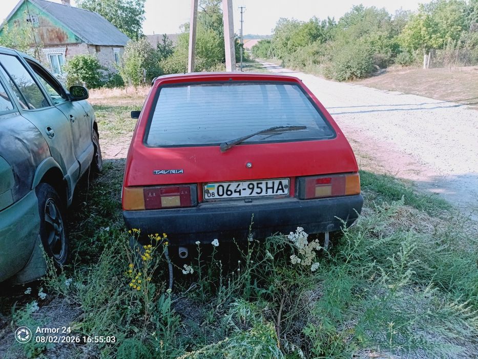 Продам таврольот