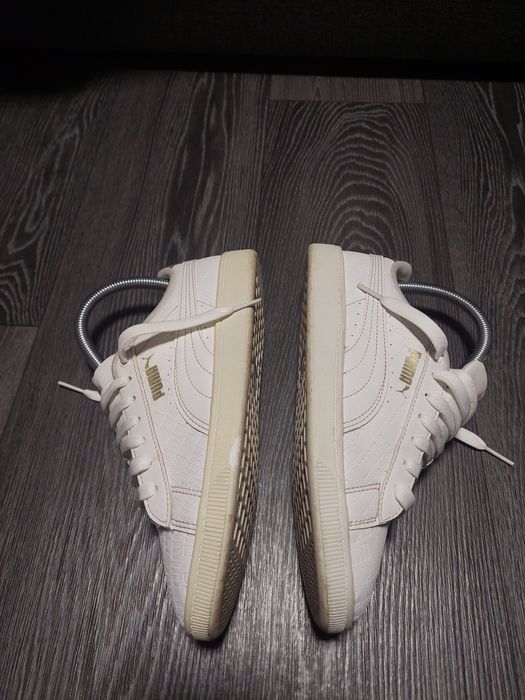 puma Vikky v2 дутыші