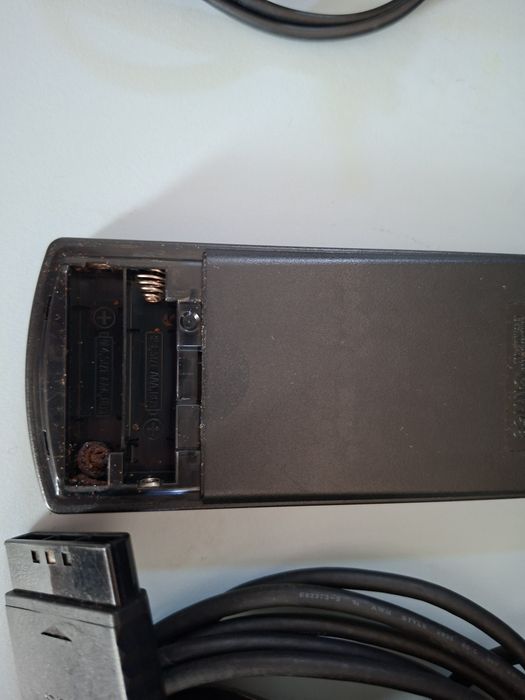 PlayStation 2 PS2 Fat com caixa + acessórios