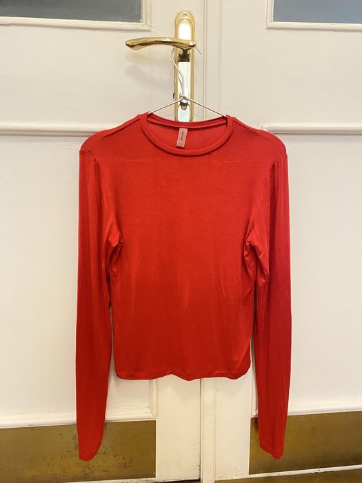 Лонг german apparel