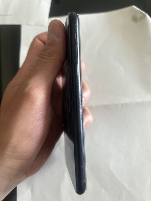 Iphone XR 128GB com Garantia