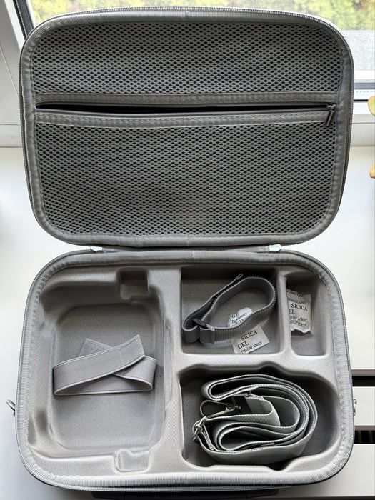 Etui / Torba do DJI Mini 4 Pro