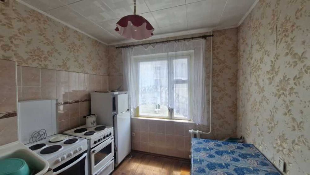 Продам 2-к квартиру 53 м2 с Большой лоджией | Вильямса | Таирова