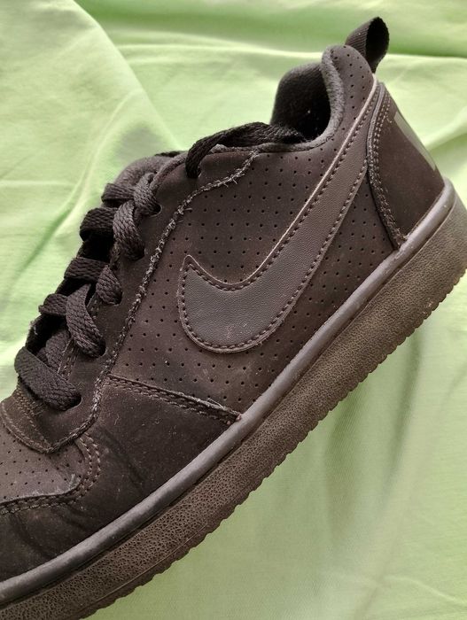 NIKE. Ładne buty damskie.