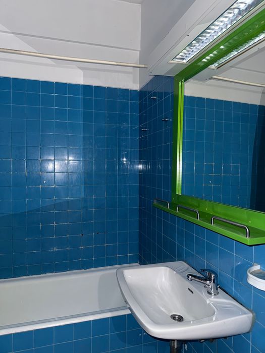 Apartamento T1 à venda nas Olaias