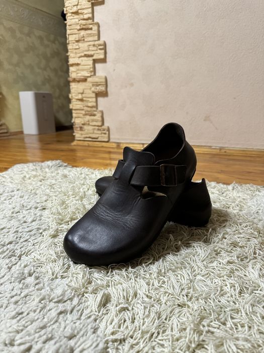 Лофери Birkenstock