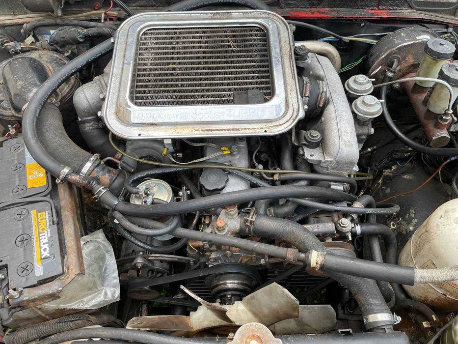 Продам ГАЗ 69A 1995