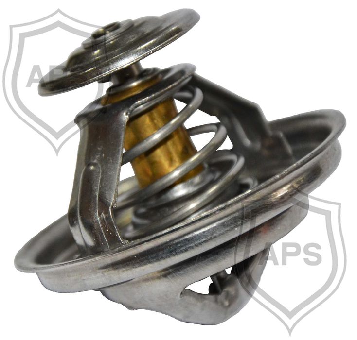 Termostat 490B-43002 Xinchai C490BPG aps everun schmidt kmm kingway
