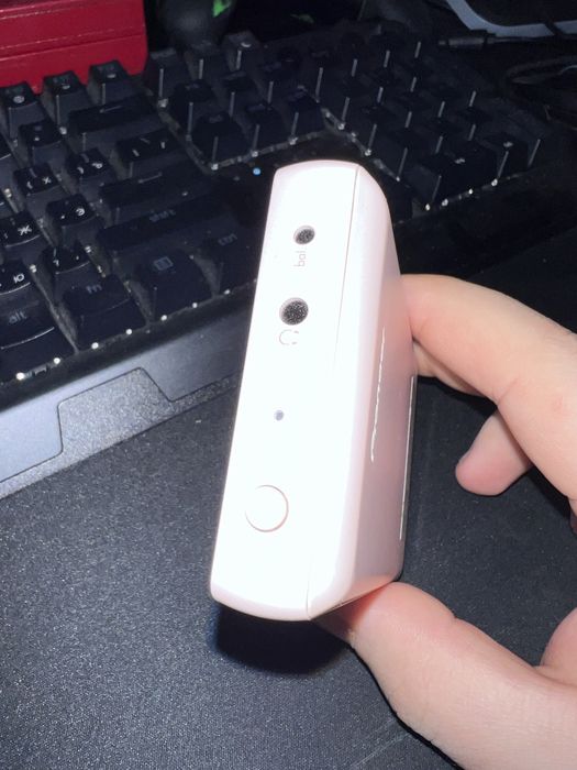 Продам Плеер аудиоплеер Pioneer XDP-20 або XDP-02U