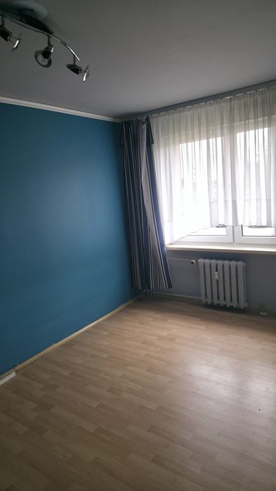 Zdjęcie 5