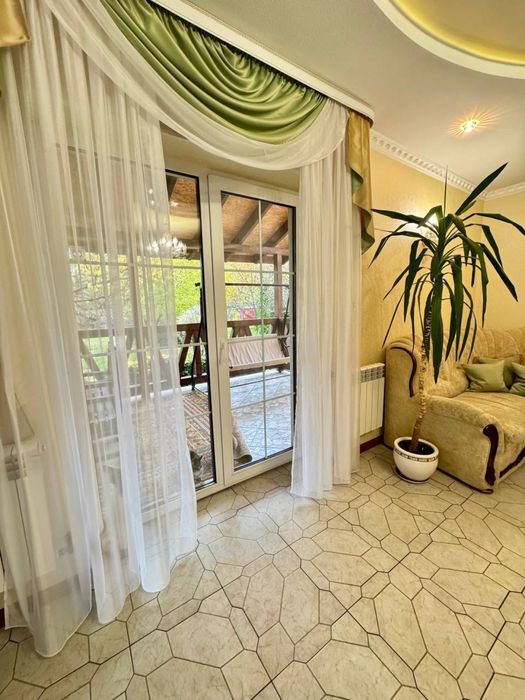 Інстаграмний будинок 236м2 у лісовій зоні СУПЕР ціна в цій локації