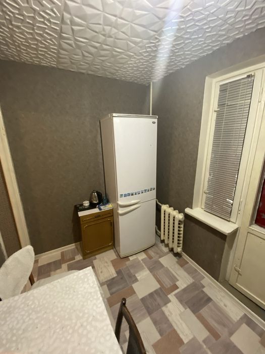 Квартира подобово