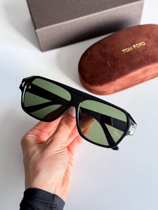 Окуляри tom ford очки Tom Ford