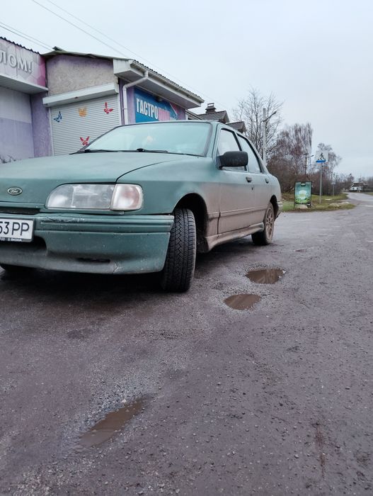 Продам або обмін