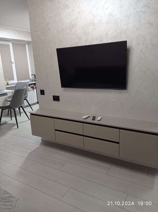 Квартири подобово. Центр. Цілодобове поселення