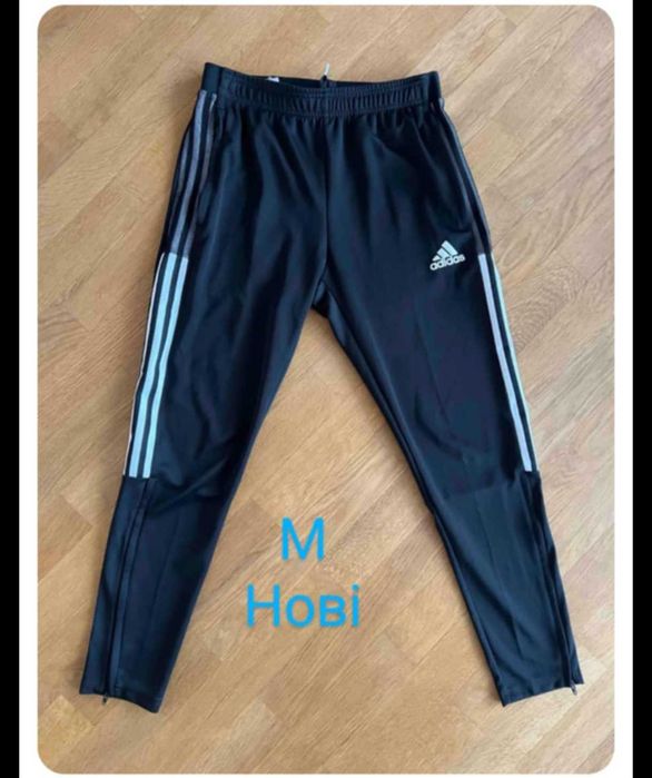 Продам спортивні штани. Нові.