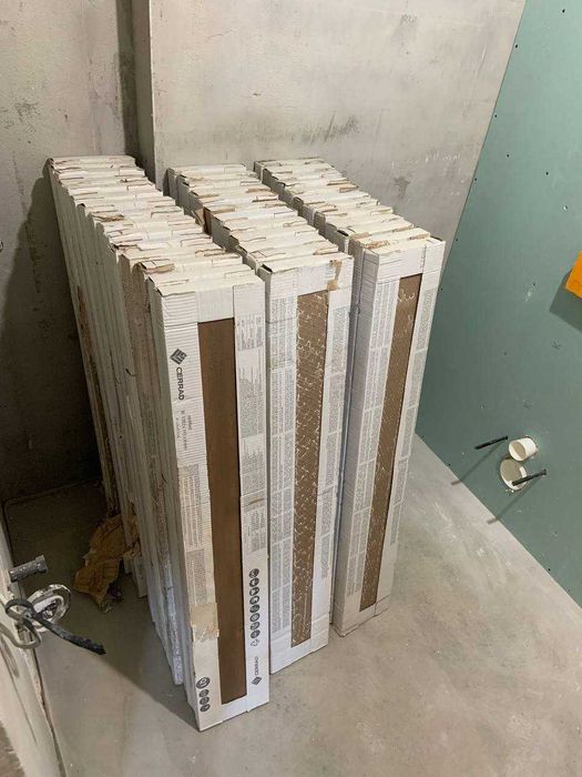 Вантажники/Грузчики Одеса