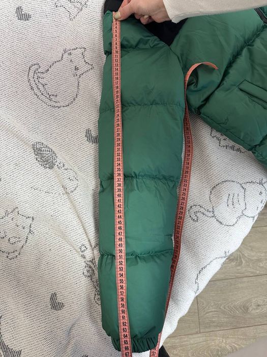 Куртка The north face