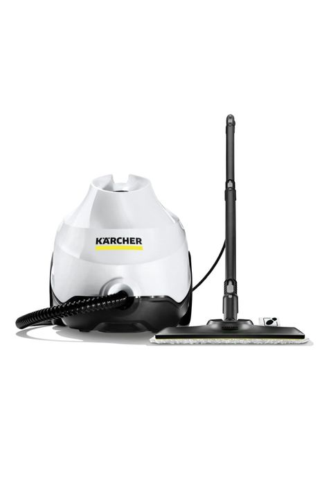 Пароочисник Керхер SC 3 easy fix Karcher