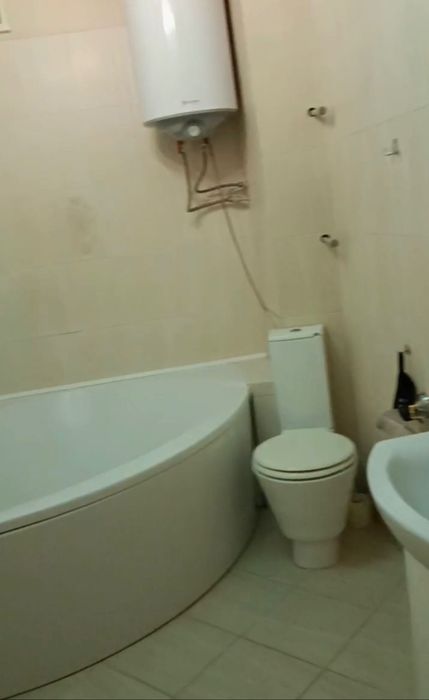 2-rooms apartment apartment by the address st. Kartamyshevskaya Marii Raskovoy (area 65 m²) - Atlanta.ua - photo 6