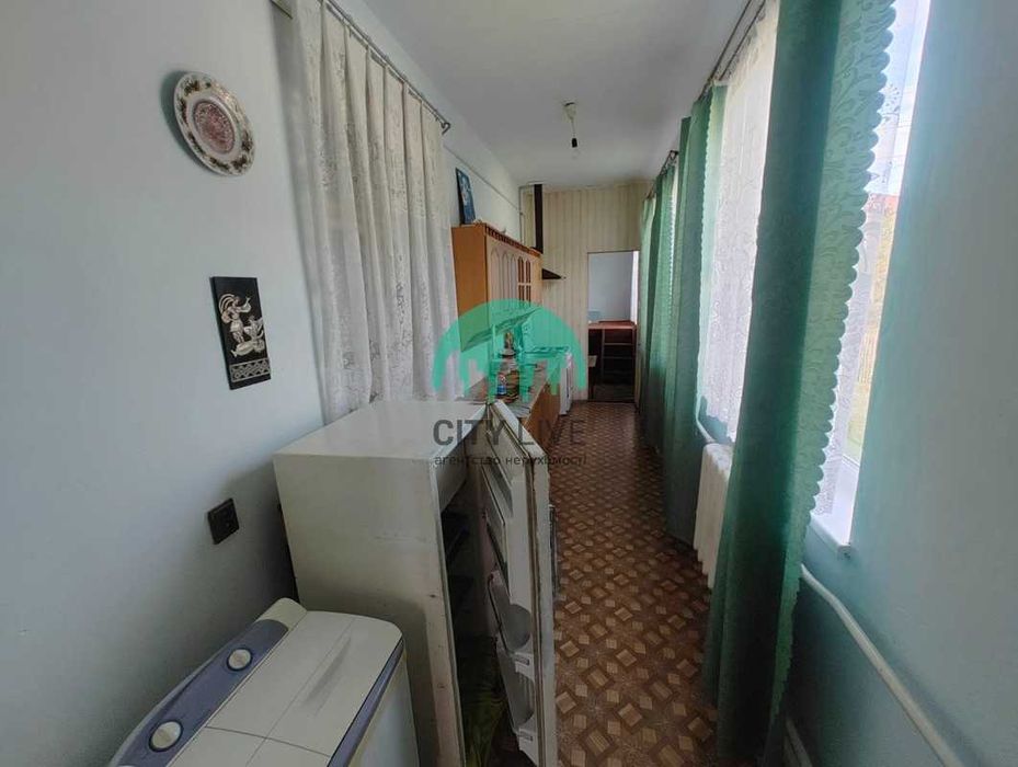 Продаж будинку в с.Крилос(60)