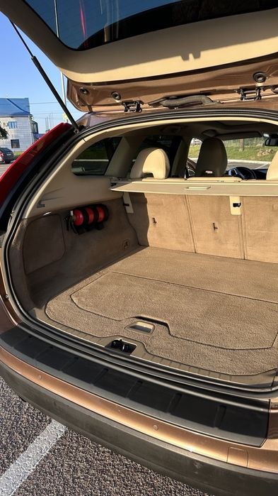 volvo xc60 - Легкові автомобілі - OLX.ua