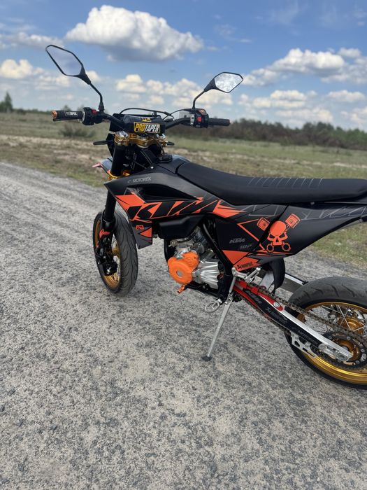 Продам Kovi max 300
