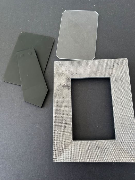 Photo Frame431979062594129923